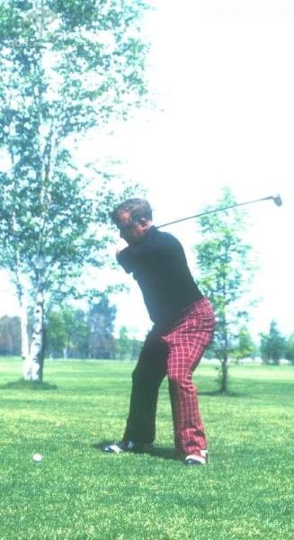 bhughesgolf's tweet photo. Moe Norman- transition squat #rightankle https://t.co/ilnzjoml2M