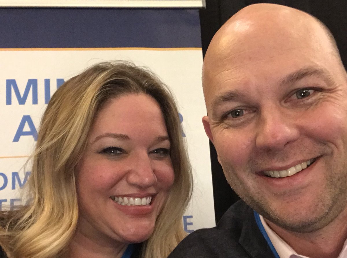 Rusty Sommer tweet media