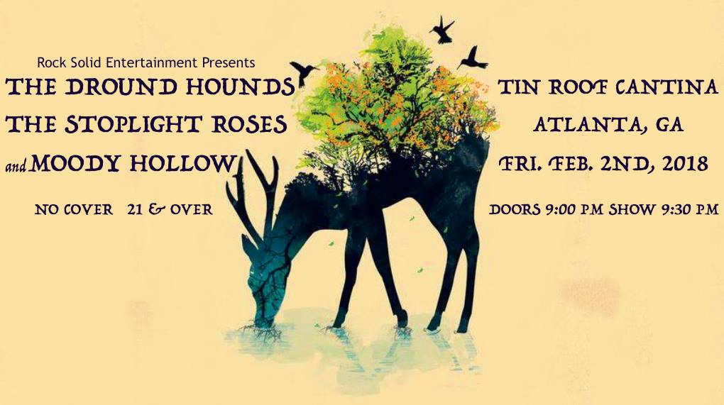 Stoplight Roses (StoplightRoses) Twitter