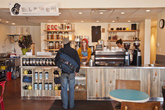 Pablo's Coffee tweet media