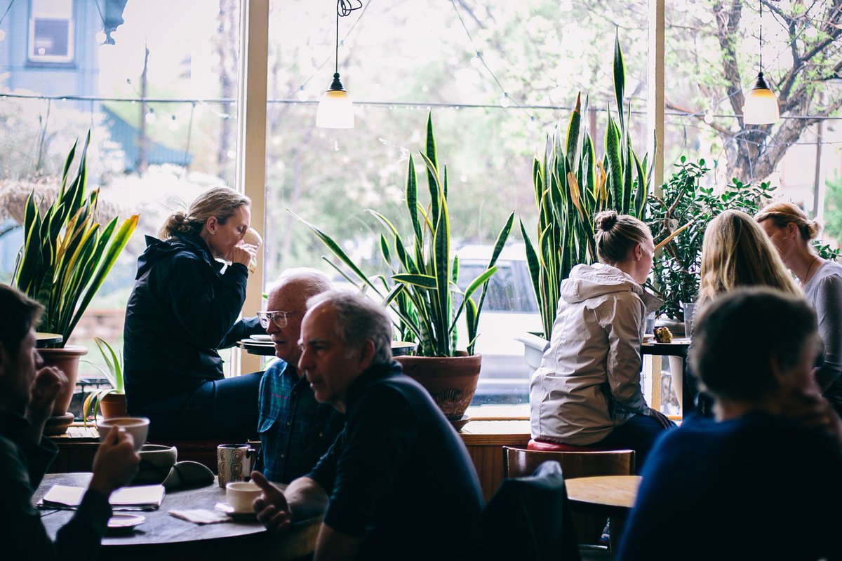 Pablo's Coffee tweet media