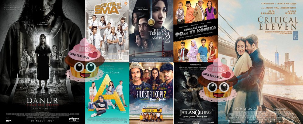 Download Film Bioskop Bukti Download Film Bioskop Bukti