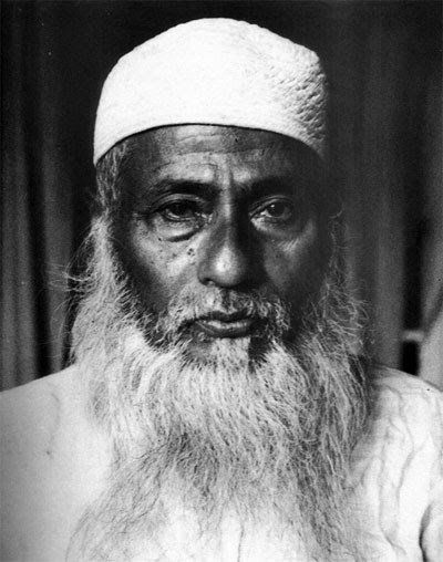 WarLiberation's tweet photo. #ThisDayIn1971 #2February #MaulanaBhasani, in an #interview says #Bhutto and #SheikhMujib will be #successful in running the #Administration for a long time if they #Respect their #Promise of establishing #Socialism. @albd1971 @MediaCellPPP @ihcdhaka @pid_gov @usembassydhaka https://t.co/5q15UQs5T1