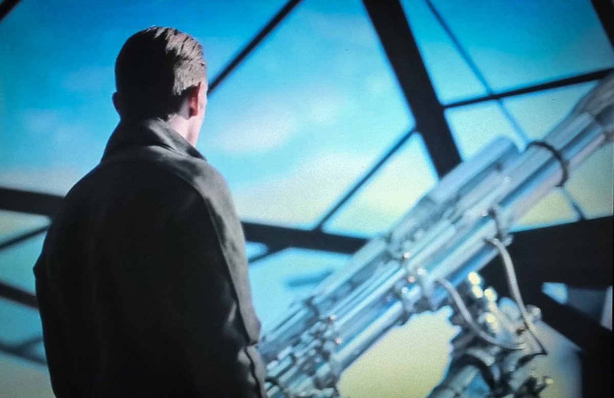 Moonraker Telescopes tweet media