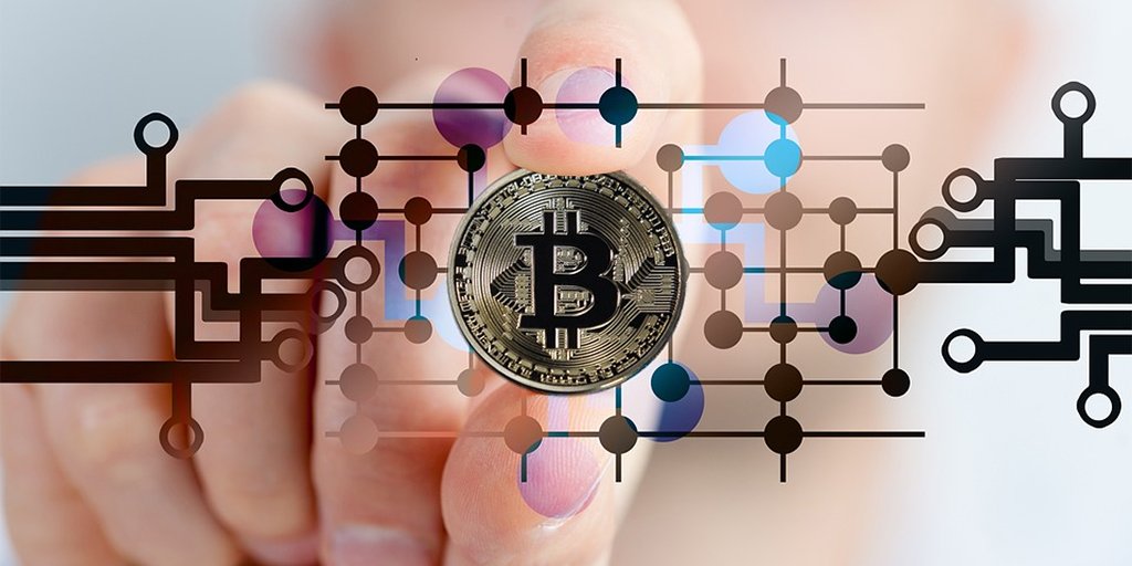 Solar4Legal's tweet image. Considering buying Bitcoin. Download our FREE getting started guide and discover everything you need to know. bit.ly/2lZOBlz