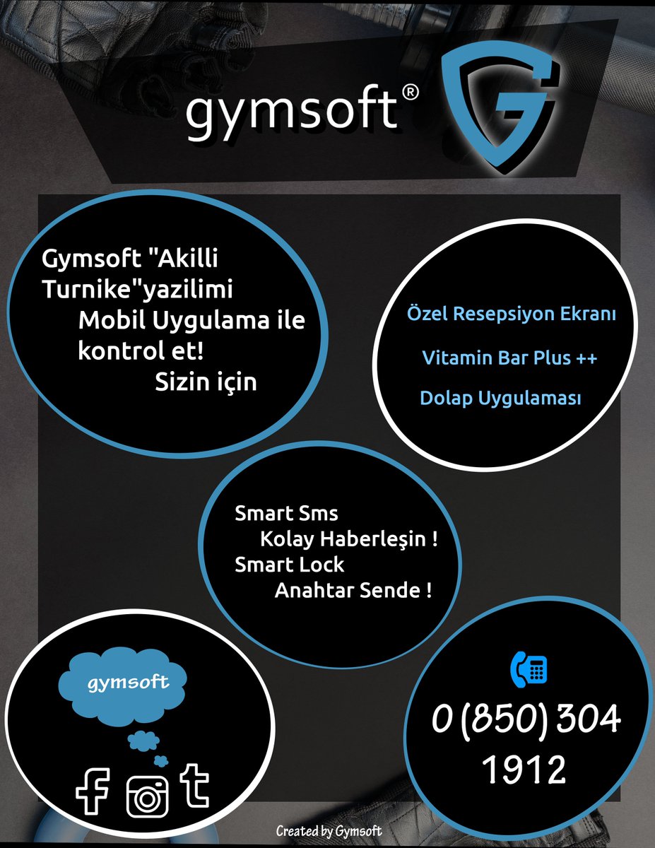 Gymsoftonline's tweet photo. https://t.co/rINhCJAKAo https://t.co/pwycyBdwb3