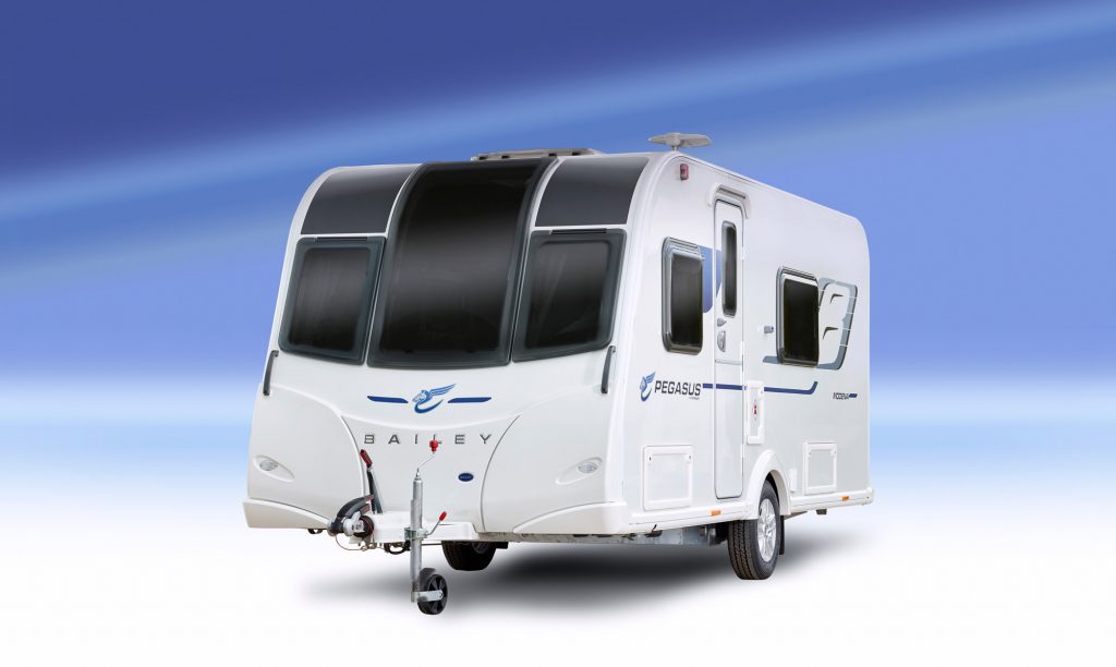 GoFinanceUK's tweet photo. The brand new Bailey Pegasus Modena is one of the most intriguing motorhome models of recent years: https://t.co/1SJjNTYZGq https://t.co/ffpm1dgHlx