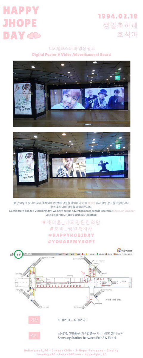Bulletproof_SG tweet picture