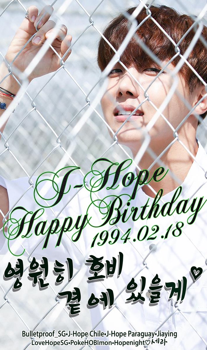 Bulletproof_SG tweet picture