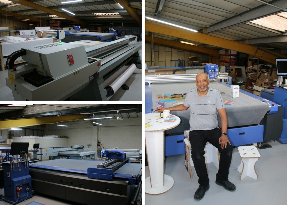 <a href="/PrintersTristar/">Tristar Printers Sign & Display</a> use a DYSS X7-1624C cutter from KASEMAKE_CAD to add value to its customers signdirectionsonline.co.uk/tristar-printe…