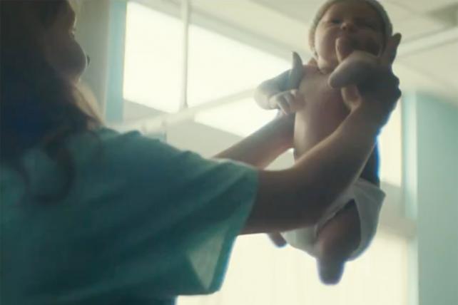 adage's tweet image. Toyota boosts #SuperBowl buy to three spots, releases two of them now bit.ly/2BPrejN