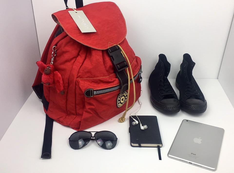PoshbagsUK's tweet image. poshbagsuk🐒Shop Kipling Vintage collection @ www.poshbagsuk #kiplinguk #fashion #kipling #menswear #backpack #kiplingvintage #ukstockist