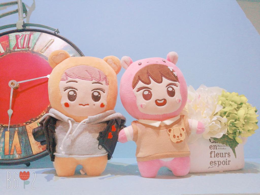 coldsummer0606's tweet photo. #맠라이언 #marklion
#해뽀 #haeppo
#markhyuck
#markchan
🦁🐻💐 https://t.co/a9xTbgux3e