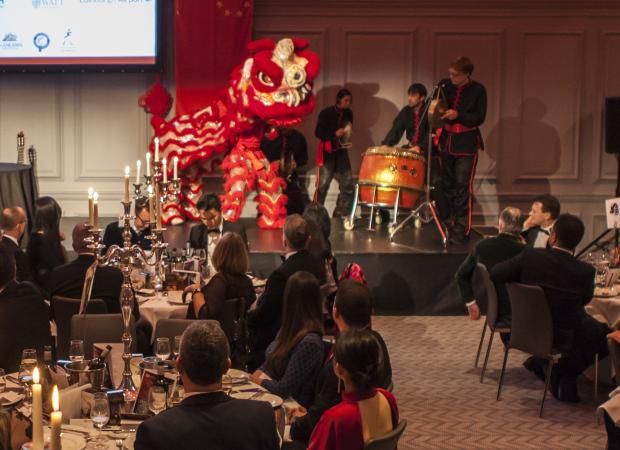 Glasgow_Chamber's tweet photo. The @ChinaBritain China Welcome of the Year award was handed to #GBA17 winner @LaingsJewellers for efforts made to improve customer experience of #Chinese visitors #Congratulations @RBS @RBSBusiness #ConnectforGrowth https://t.co/AEyPcKVsN2 https://t.co/F8oS0aBdcv