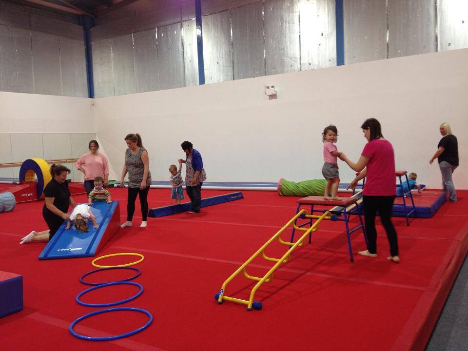 Hamilton Gymnastics (@hamiltongc1) on Twitter photo Looking forward to getting more equipment to help our preschool gymnasts development, thanks to our #bagsofhelp funding @Tesco_Scotland <a href="/greenspacescot/">greenspace scotland</a> tesco.com/bagsofhelp Looking forward to getting more equipment to help our preschool gymnasts development, thanks to our #bagsofhelp funding @Tesco_Scotland <a href="/greenspacescot/">greenspace scotland</a> tesco.com/bagsofhelp