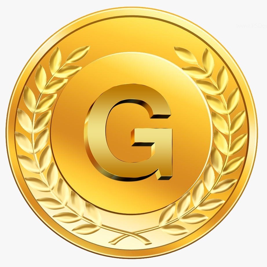 wingoldcoin2017's tweet photo. Gold Coin https://t.co/856yVdKVVE