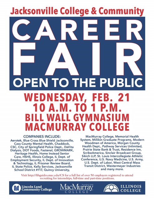 Westermeyer Industries tweet media