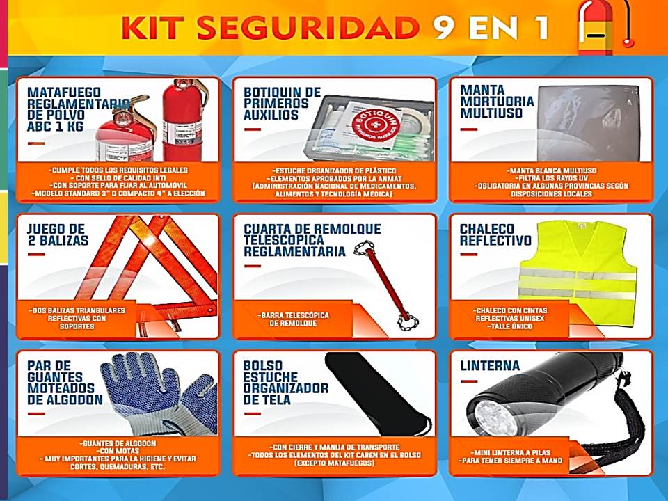 #Verano2018 #FiestasPopulares en #Chubut #VacacionesSeguras <a href="/DChubut/">Defensa Civil Chubut</a> recomienda medidas a tener en cuenta al transitar en ruta. Sea prudente y respete las normas de seguridad vial. <a href="/Mazaruca/">Walter Flores</a>