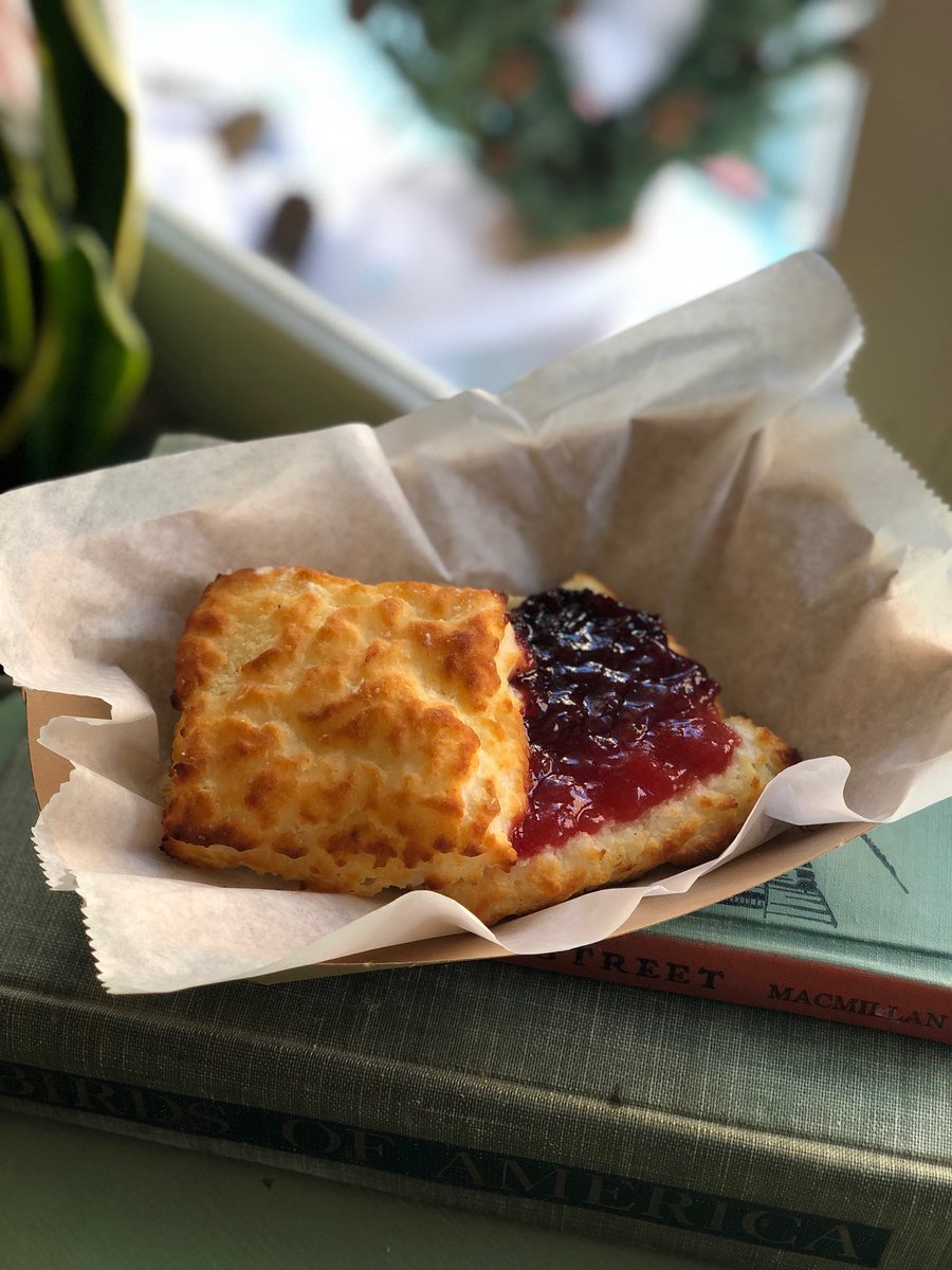 earlybrdbiscuit's tweet photo. Hellooooooo gorgeous 😍 https://t.co/T8ulqjl4Yu