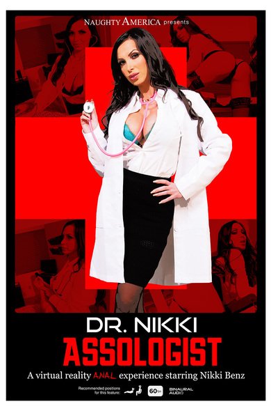 youg0ggle's tweet photo. You would love another checkup... #googlecardboard #oculusrift #psvr #gearvr #adultvr #naughtyamericavr #vr #virtualreality #virtualgear https://t.co/PAIvgfx7Px