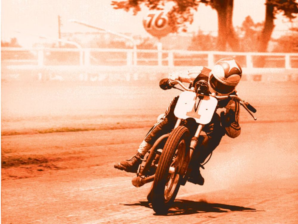 runwolfpackapp's tweet photo. 'Why We Ride' by @MotorcyclistMag
We hope you ride with @runwolfpackapp this weekend!
https://t.co/720SNsPxl5
#motorcycles #connectingmotorcycles #wolfpackit https://t.co/FLWELoMNrx
