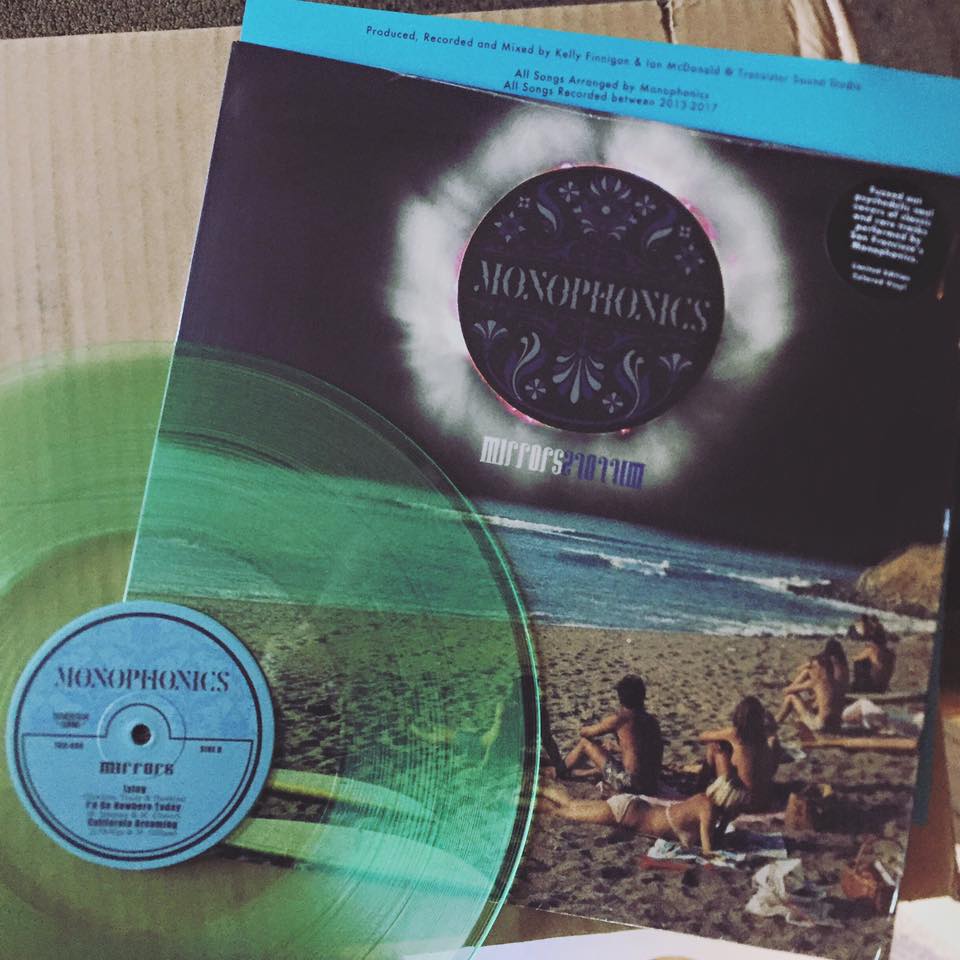 PressJunkiePR's tweet photo. ICYMI - head over to @L4LM to enter and win a @monophonicsfunk new EP on vinyl and a pair of tix to one of their shows! #contest #winvinyl #Denver
~ ~
https://t.co/rVnx0ed3Gq https://t.co/piTNuE4ofd
