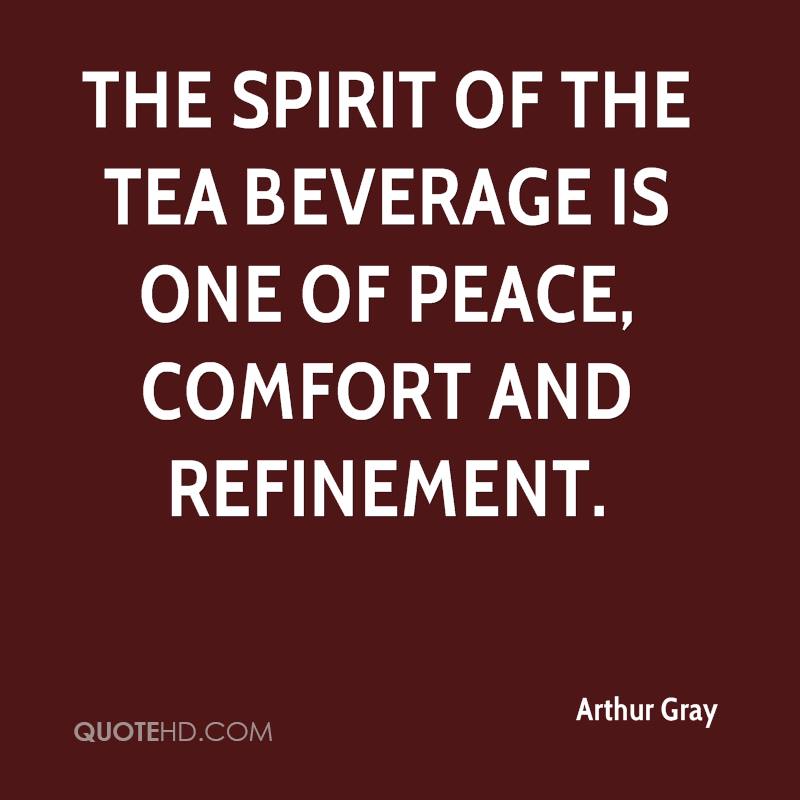 Upton Tea Imports tweet media