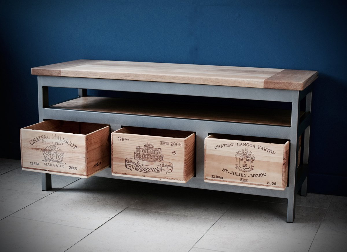 Winebarrelfurniture P Twitter Just Finished This Wine Crate Tv Cabinet What A Beauty Furniture Handmade Bespoke Winecrate Winelover Winetime Tvcabinet Yorkshire Https Tco 1cqxqx619d Winebarrelfurniture P Twitter Just Finished This Wine Crate Tv Cabinet What A Beauty Furniture Handmade Bespoke Winecrate Winelover Winetime Tvcabinet Yorkshire Https Tco 1cqxqx619d