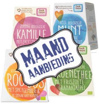 Wereldwinkel 3Bergen tweet media