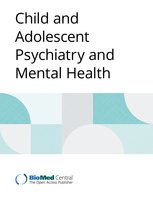 Difficulties faced by university students with self-reported symptoms of attention-deficit hyperactivity disorder: a qualitative study dlvr.it/QDjyt5