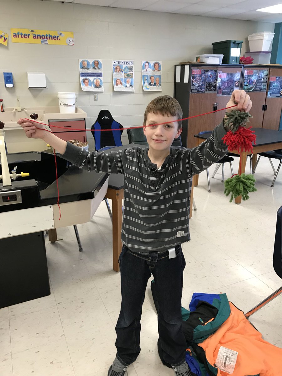 TrishTerry_'s tweet photo. DIY club fun! Thx @jerwhitsitt #heritagems https://t.co/1YCbcGqjry