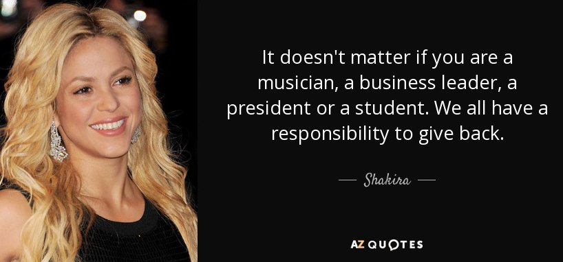 Happy birthday to singer/actress  