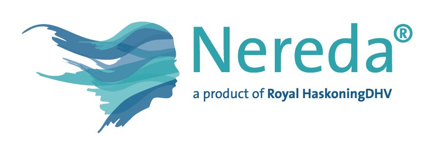 GranularSludge's tweet photo. More sponsor news: RoyalHaskoningDHV signed to be a support sponsor at the IWA Granular Sludge Conference 2018! @Nereda_RHDHV https://t.co/KwpgKOb5xD