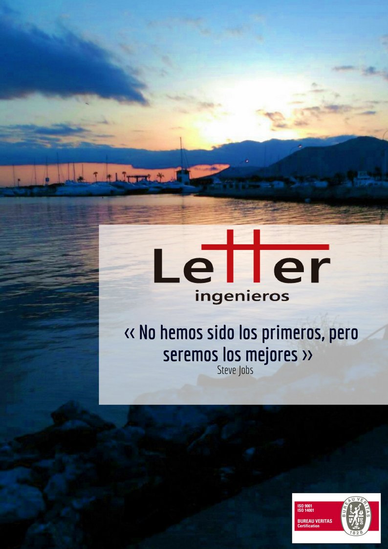 LETTER_INGENIER's tweet photo. #Calidad #MedioAmbiente #innovacion #Talento 

Conoce quienes somos @LETTER_INGENIER https://t.co/kg7x7Coaj2