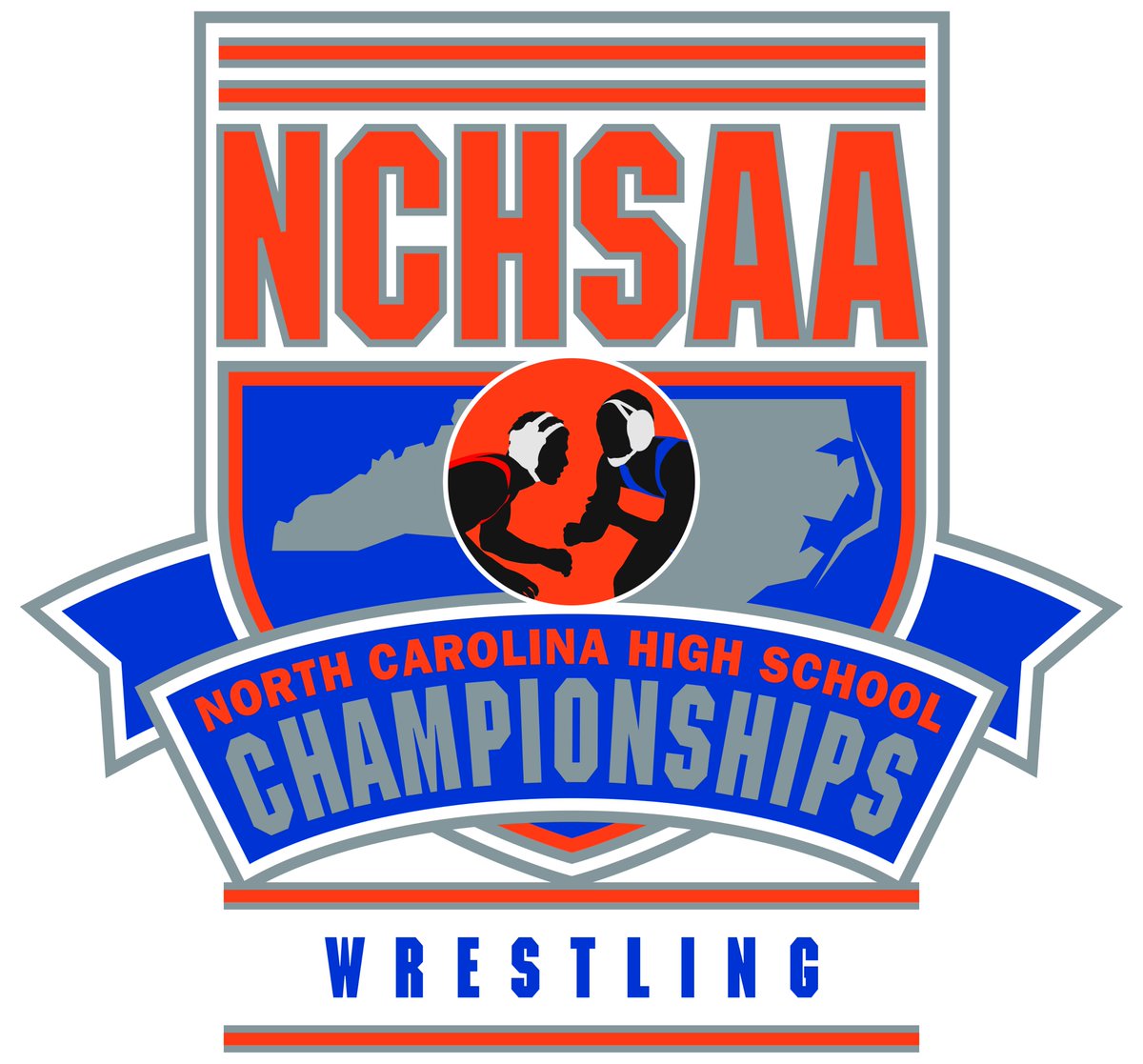 NCHSAA tweet media