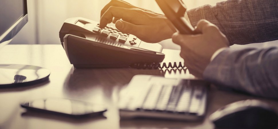 Go4Clients's tweet photo. Bad #CustomerService almost always comes down to the same old issues..

Do You Make These 3 Mistakes? If So, Your Company Has Bad Customer Service:
https://t.co/ssT6z9F8wV
#Expectations #Metrics #Goals https://t.co/vq4DZvc6xG