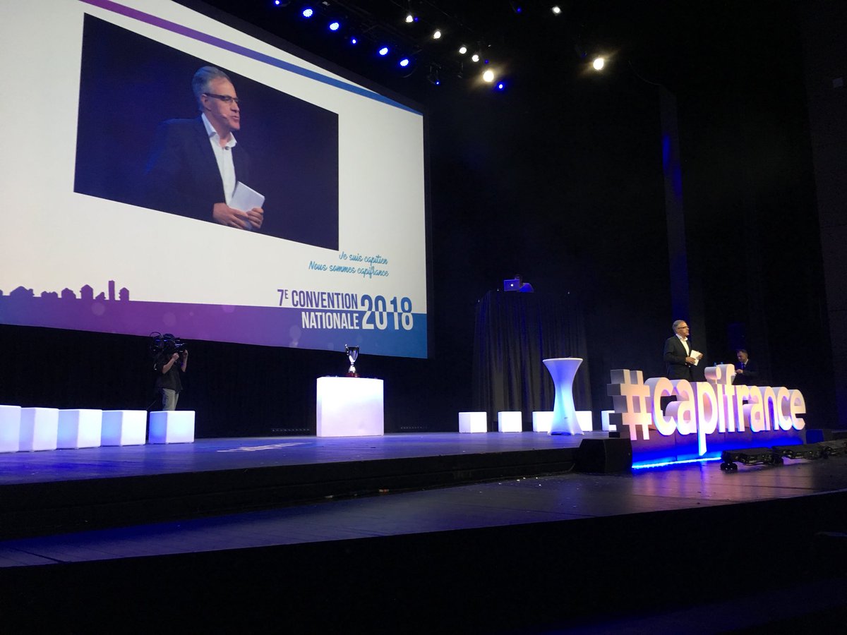 CAPIFRANCE's tweet photo. #Capifrance c’est aussi #DigitREGroup ! Des projets collaboratifs et de la co-construction pour servir avant tout les besoins de nos clients et offrir le meilleur environnement de travail aux collaborateurs du groupe ! #JesuisCapitien #NousSommesCapifrance https://t.co/NOiiRwhyfP