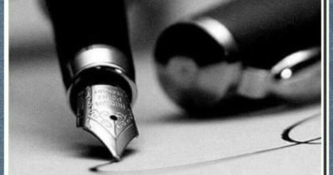 Liladj_'s tweet photo. تبعثر قلمي
وسط ضجيج الكلمات
كلمات كانت صامته يوما
وبها عزفت لك 
سمفونية  الصمت المميت 
والضجيج القاتل
معادلة يصعب حلها
لن يحلها إلا من عشق بصدق
#ليلىDj 
#نبض_الأمل_للدعم https://t.co/DRs0MzzV8H
