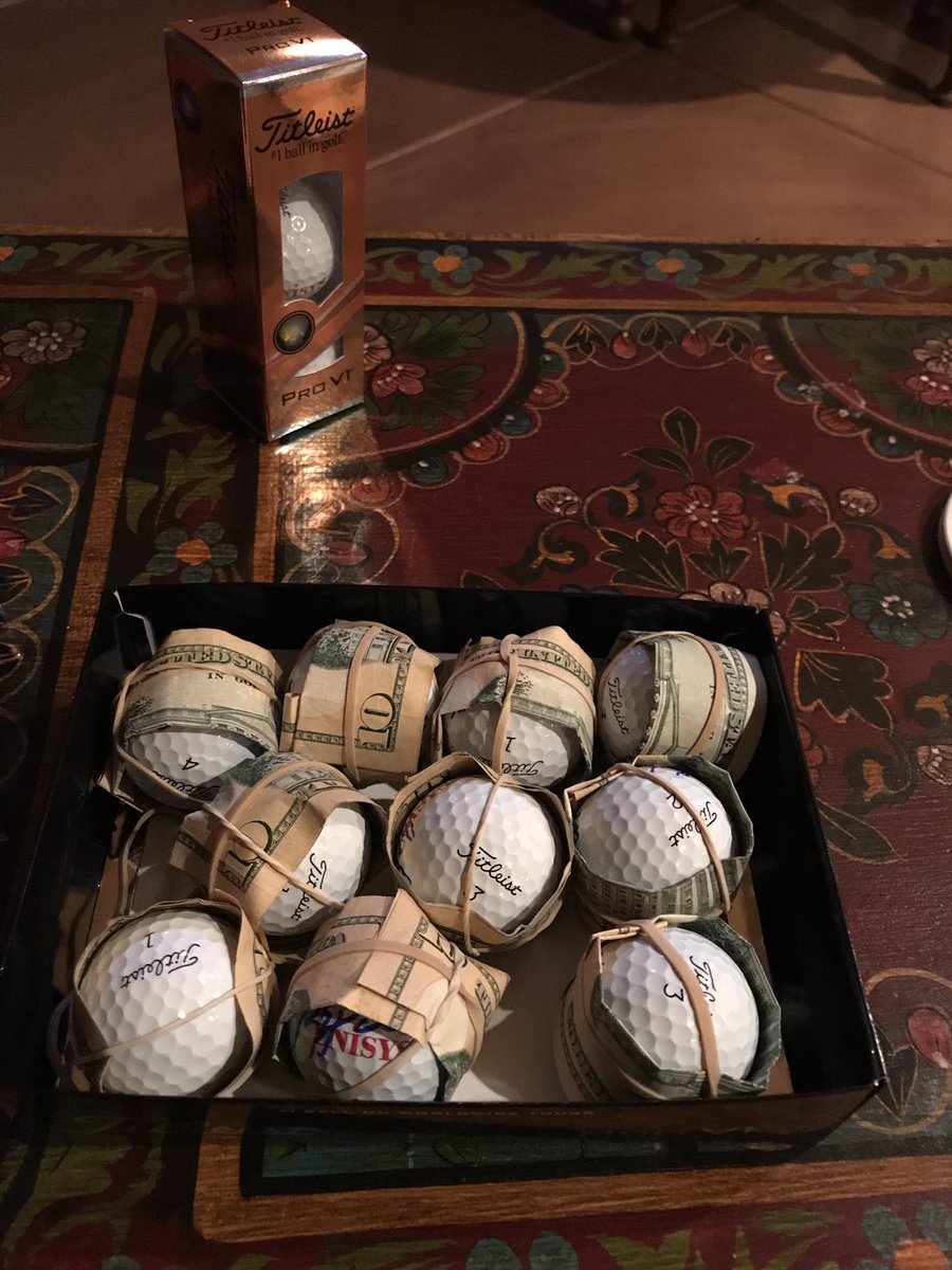 RyanPalmerPGA's tweet photo. Hey 16.... they're baaaaack!!! @WMPhoenixOpen https://t.co/2S1QV85ZwP