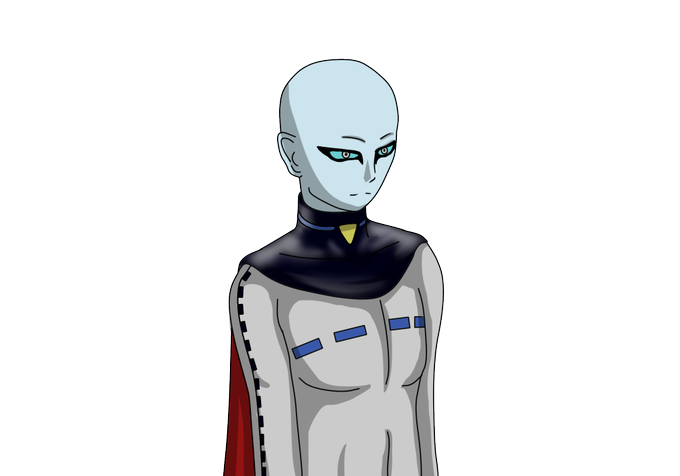 宇宙戦艦のtwitterイラスト検索結果 古い順 宇宙戦艦のtwitterイラスト検索結果 古い順