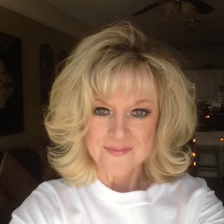 Kimberly Payne (kkp0505) Twitter