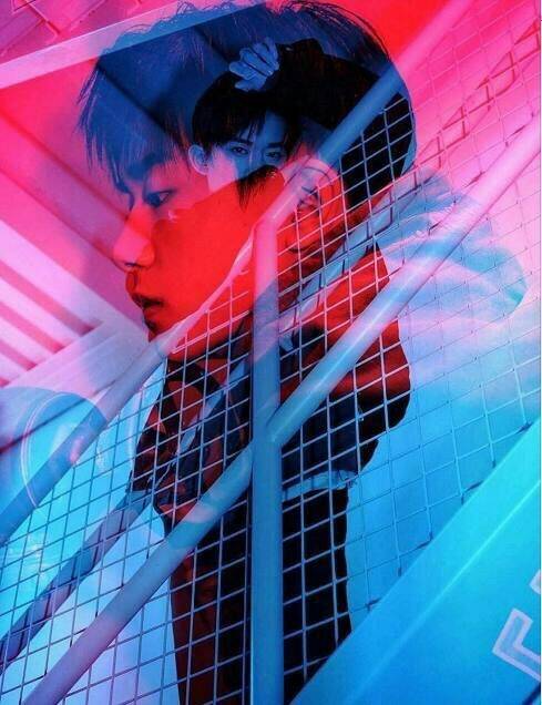 onlyforjacksony's tweet photo. so happy!
#JacksonYee https://t.co/7HZscnqPnV