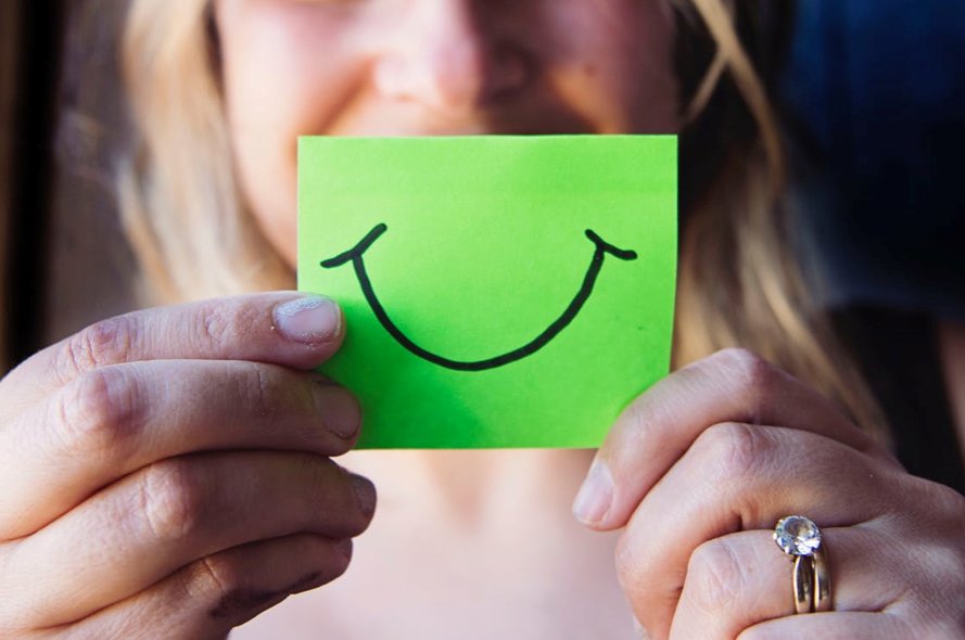 Venues_Wminster's tweet photo. #Didyouknow A 2010 @HarvardHBS survey of happiness in 136 countries found that people who give 
generous financially, such as with charitable donations—were happiest overall. 6 days to go! #eventprofs #bekind #RAKweek2018 https://t.co/1QWKtWzobD https://t.co/1vZhXSpklM