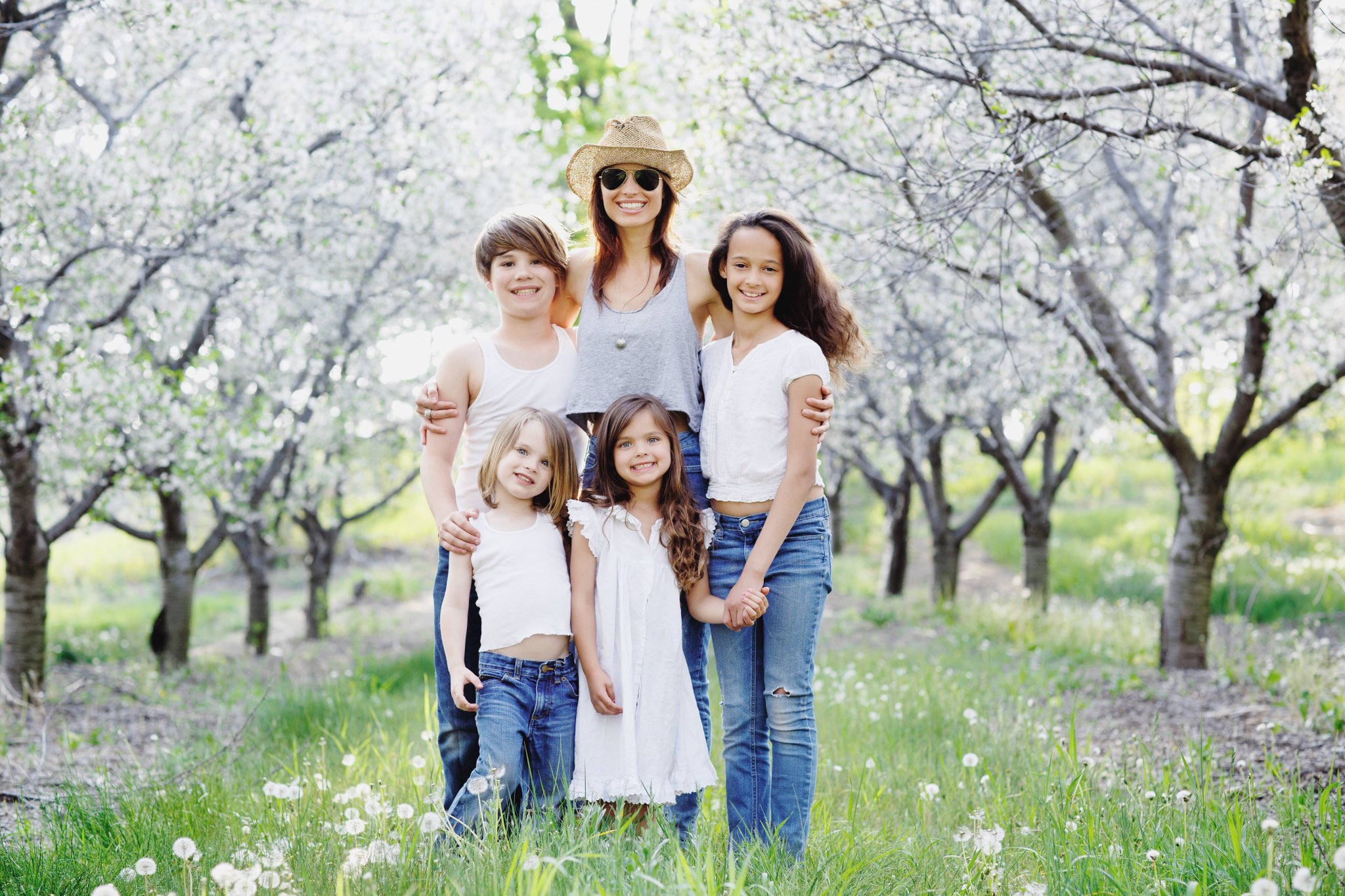 Jala Sue on Twitter: 