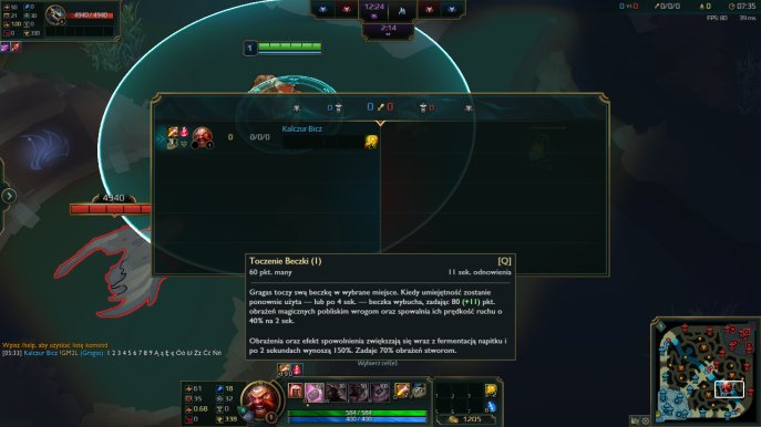 Map_Skins's tweet photo. Font Kalczur https://t.co/RWtuie0dfD https://t.co/z5eqLFSzEI