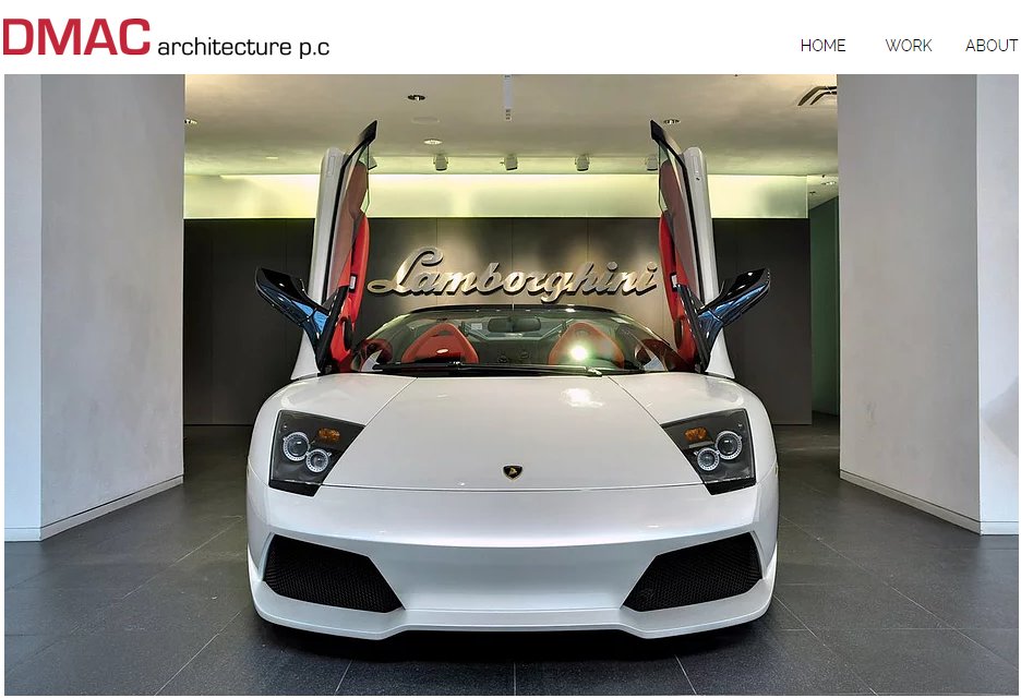 America_Builds's tweet photo. #Inspiring #architecture and #design: #Lamborghini #GoldCoast #Showroom in #Chicago. https://t.co/FbZ7z3B8dy @DMACARCH envisioned the space to compliment the beautiful precision #automobiles it houses. The design is #minimal and wonderfully detailed. #building #architects https://t.co/Oy4pO6fnb0