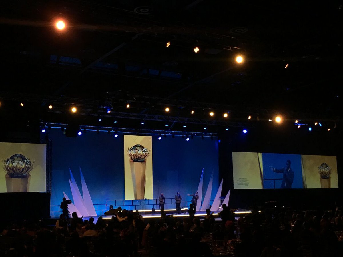 dksoundservices's tweet photo. What an honor to be part of such a prestigious event! #dkssTouch #Sapbawards #sapba5 https://t.co/a7hFQtBRW9