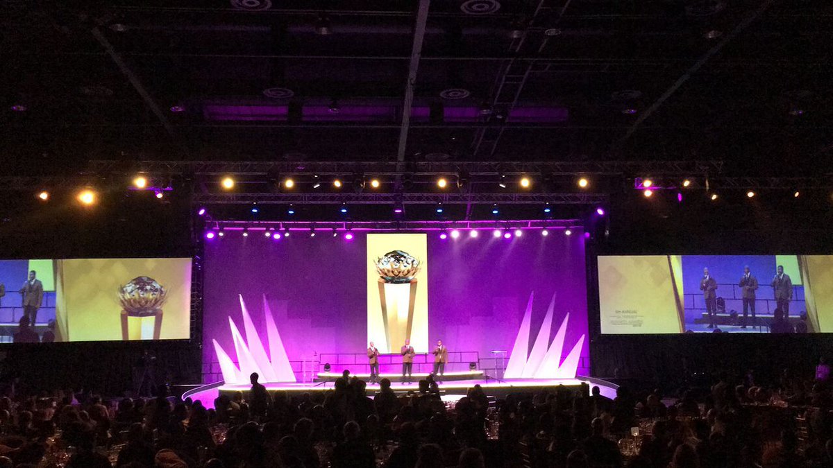 dksoundservices's tweet photo. What an honor to be part of such a prestigious event! #dkssTouch #Sapbawards #sapba5 https://t.co/a7hFQtBRW9