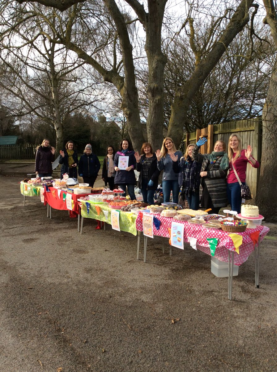 Spinning Infants tweet media