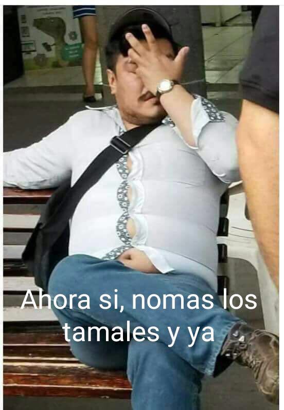 adelitapowerlov's tweet photo. Solo hoy y ya #DIADELACANDELARIA https://t.co/eXyJxzwbjG